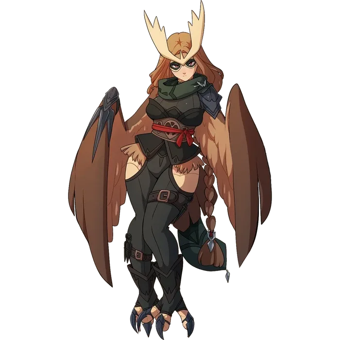 Noctowl