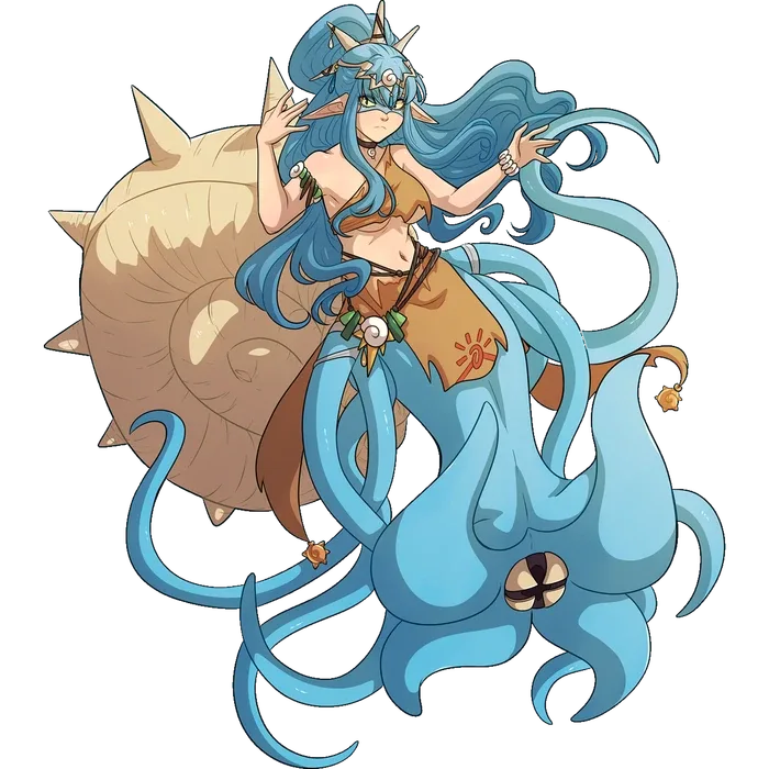 Omastar