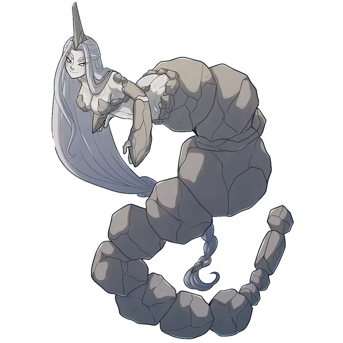 Onix