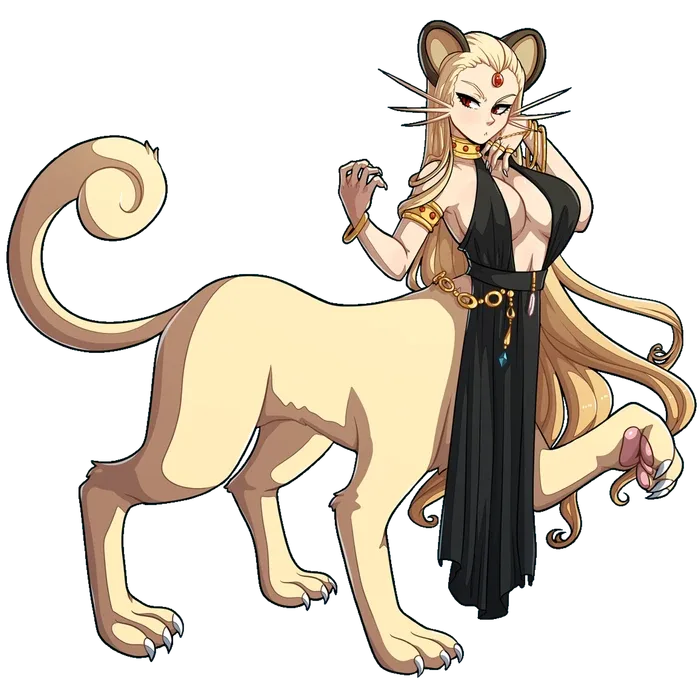 Persian
