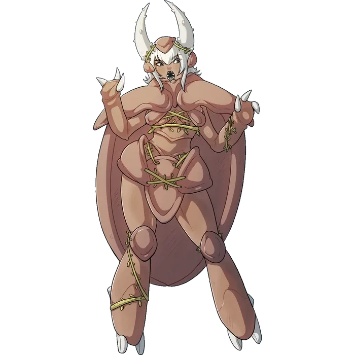 Pinsir