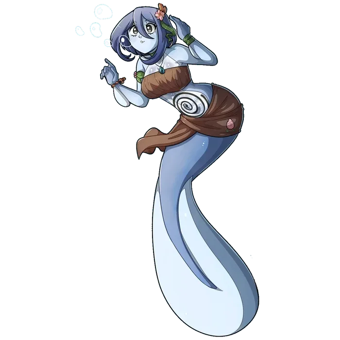 Poliwag