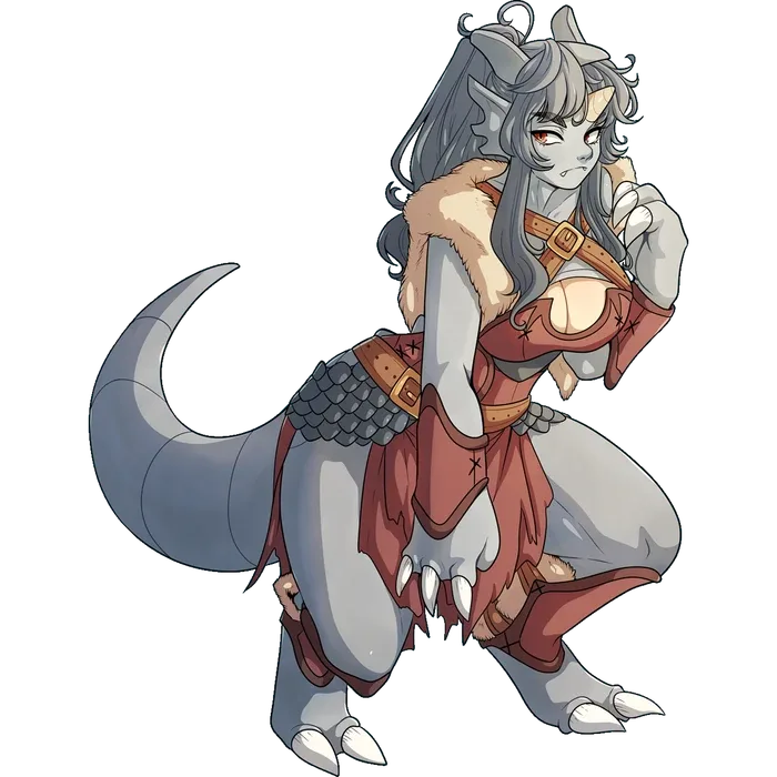 Rhydon