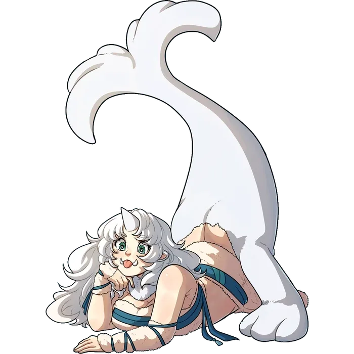 Seel