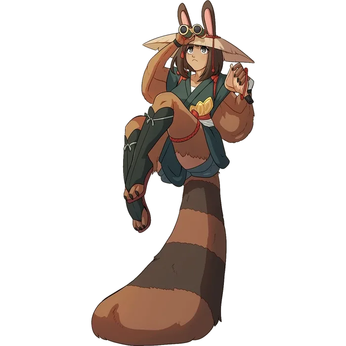Sentret