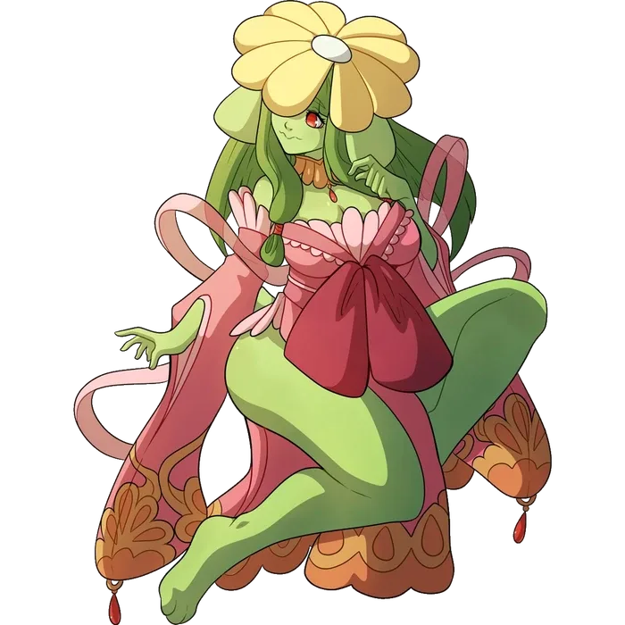 Skiploom