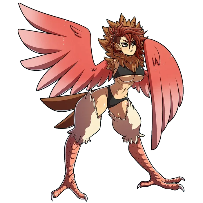 Spearow