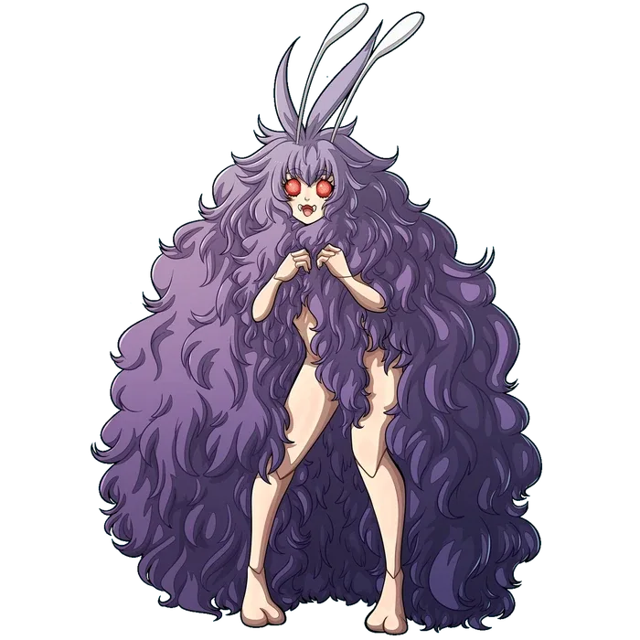 Venonat
