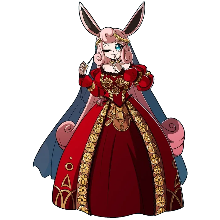 Wigglytuff
