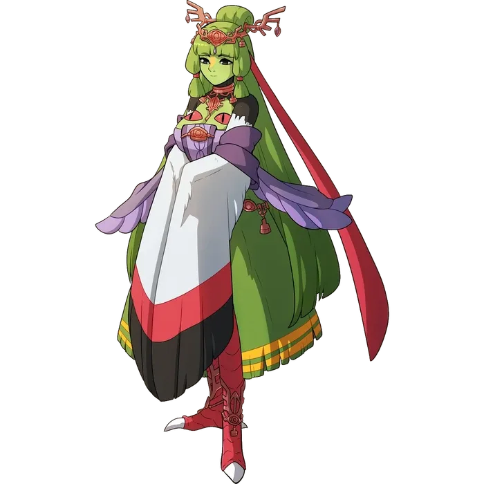 Xatu