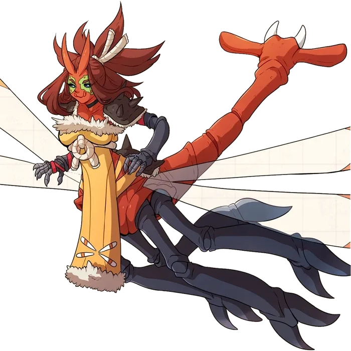 Yanma