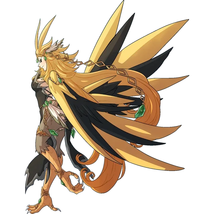 Zapdos