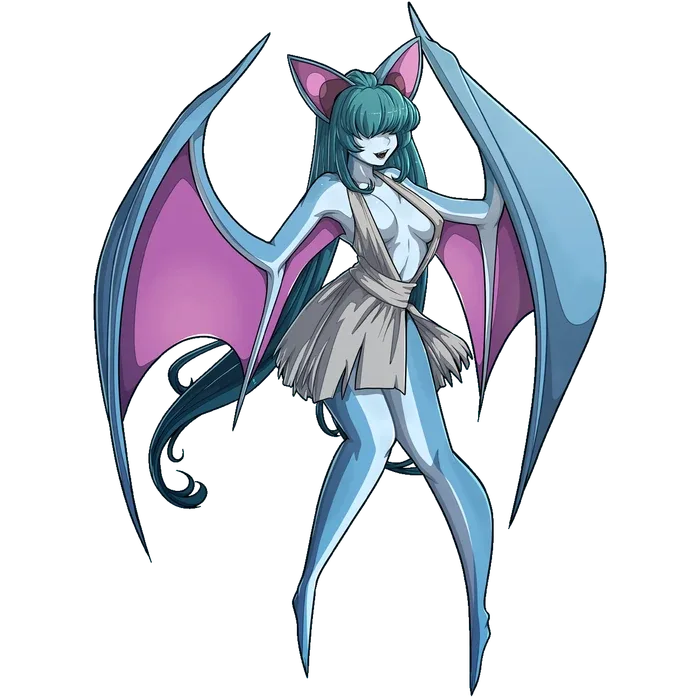Zubat
