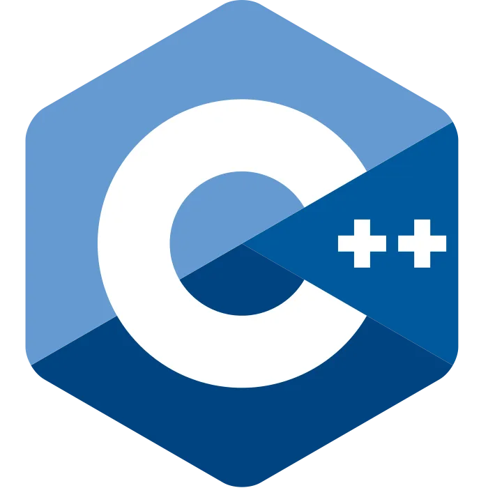 C Plus Plus