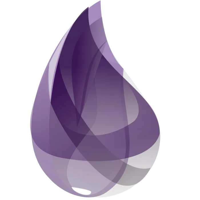Elixir