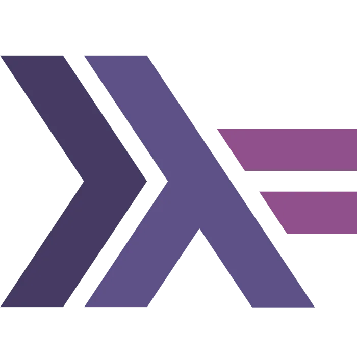 Haskell
