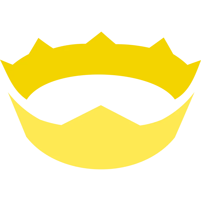 Nim