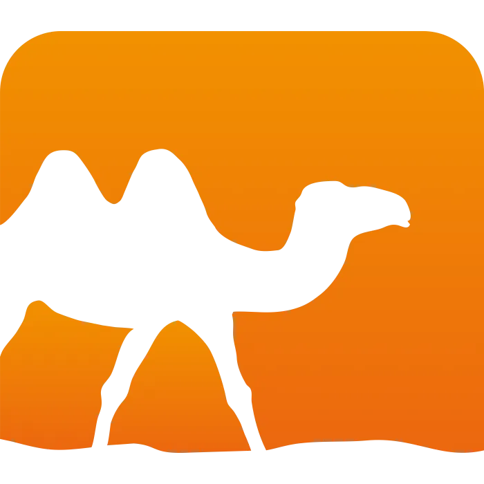 Ocaml