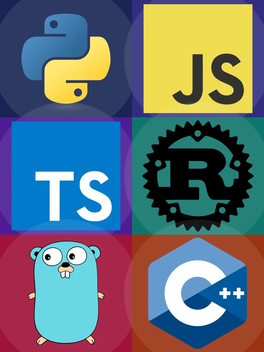 Programming Languages