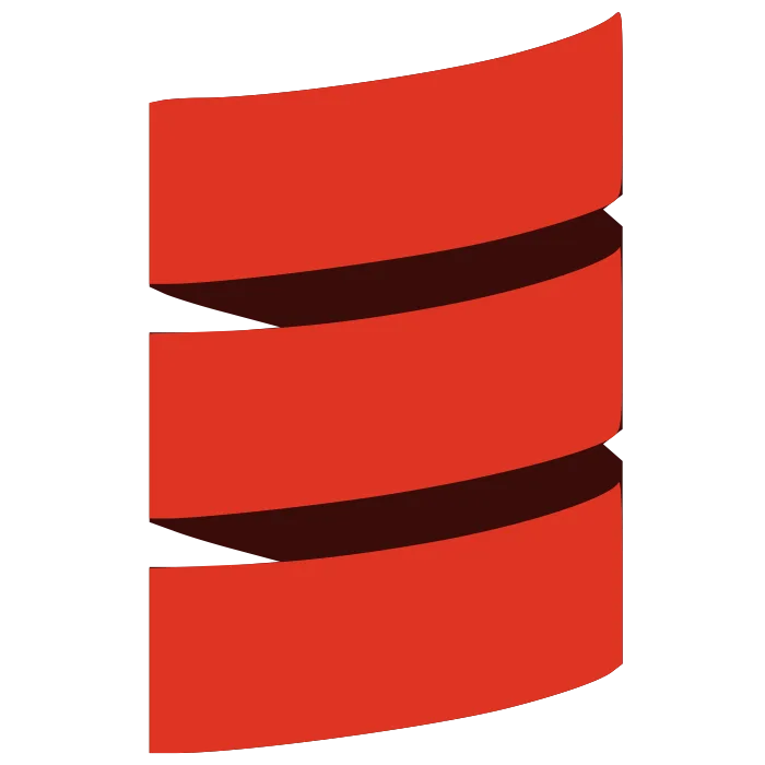 Scala