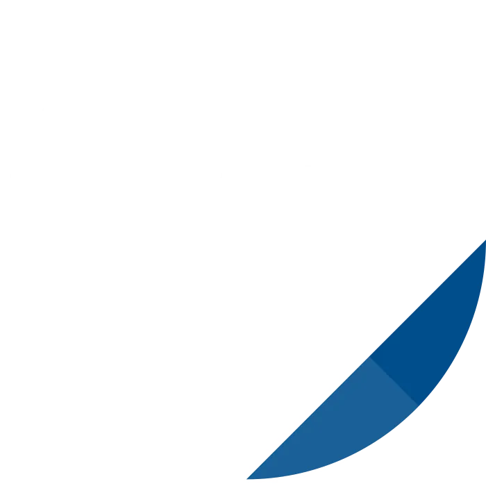 Visual Basic
