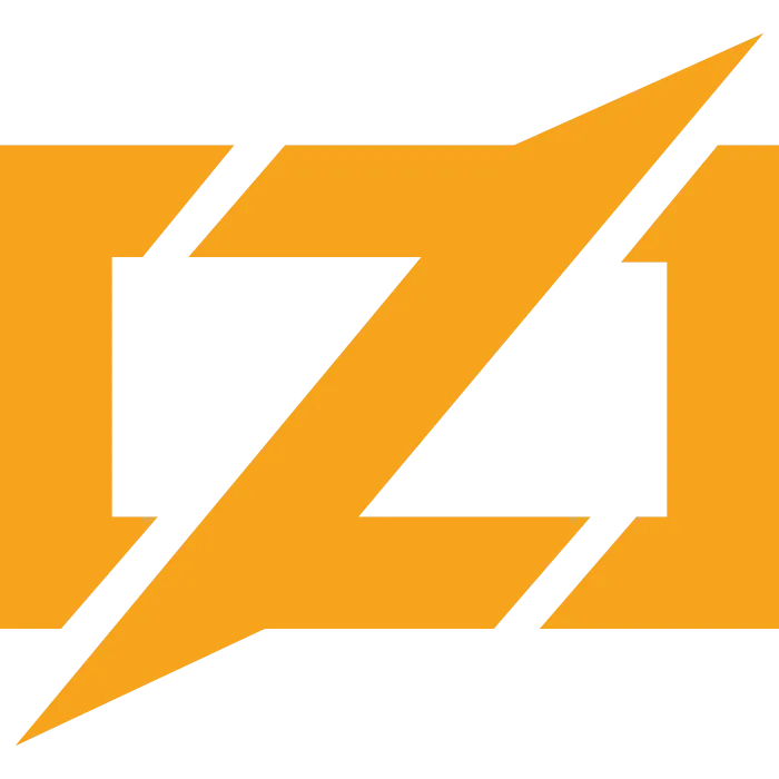 Zig