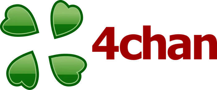 4chan