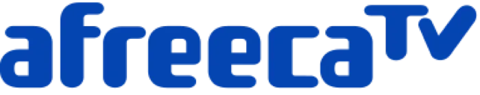 Afreecatv