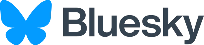 Bluesky