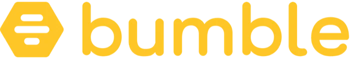 Bumble