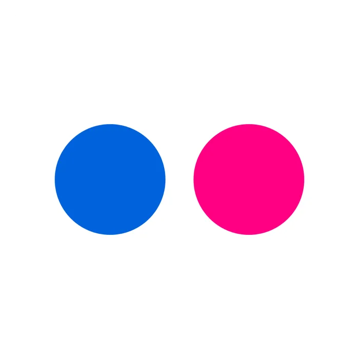 Flickr