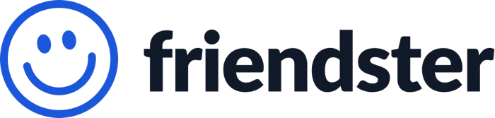 Friendster