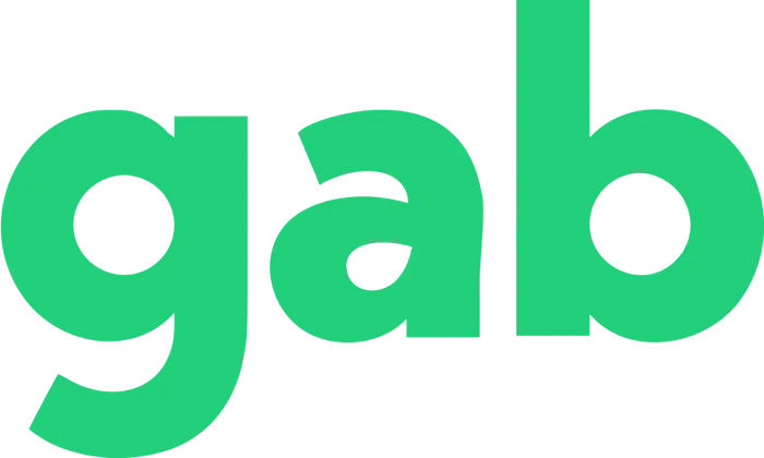 Gab
