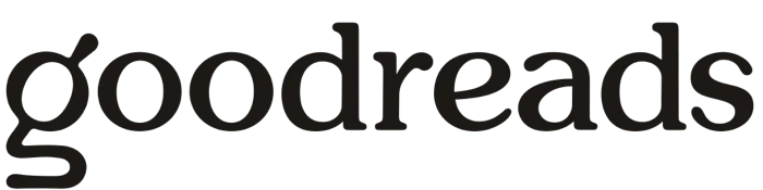 Goodreads