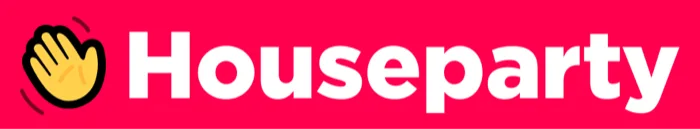 Houseparty