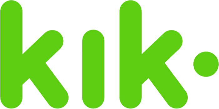 Kik