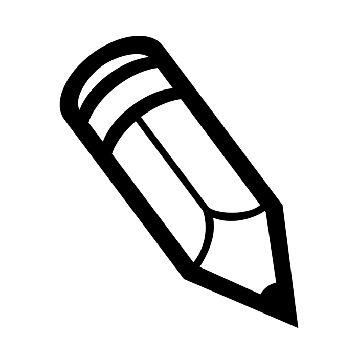 Livejournal