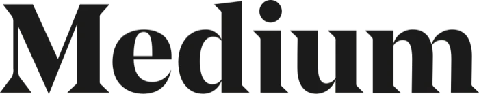 Medium