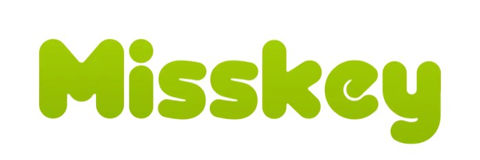 Misskey