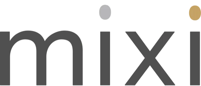 Mixi