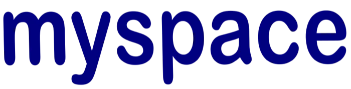 Myspace