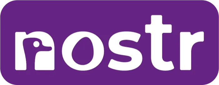 Nostr