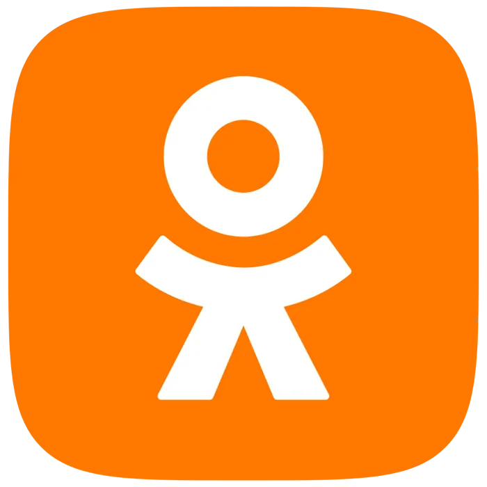 Odnoklassniki