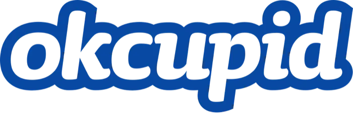 Okcupid