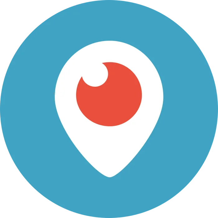 Periscope
