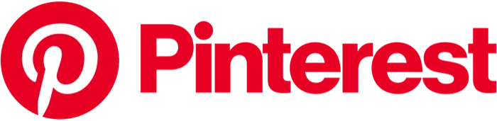 Pinterest
