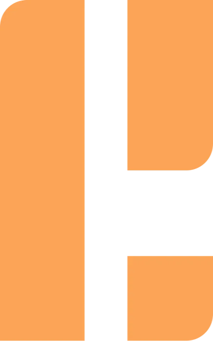 Pleroma