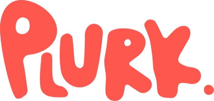 Plurk