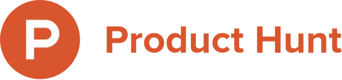 Product Hunt