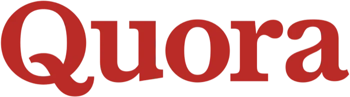 Quora